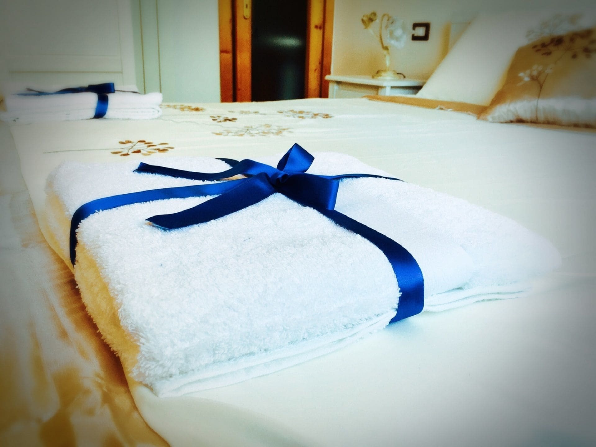 Aloha House Hotel Formia Exterior foto